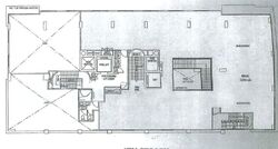 Rocca Balestier (D12), Retail #570952491
